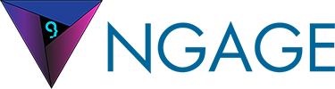 ngagecompany